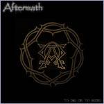 Aftermath (UK) : To Die or to Seize